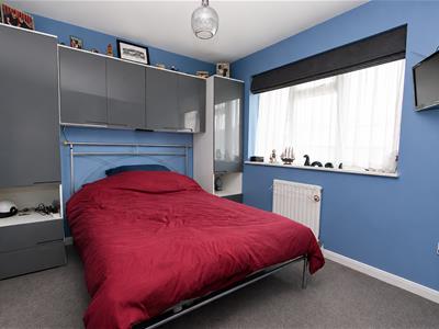 Picture 19